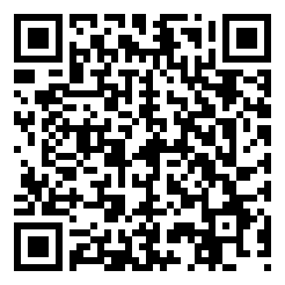 移动端二维码 - 铁皮石斛的作用与功能主治 - 淄博生活资讯 - 淄博28生活网 zb.28life.com