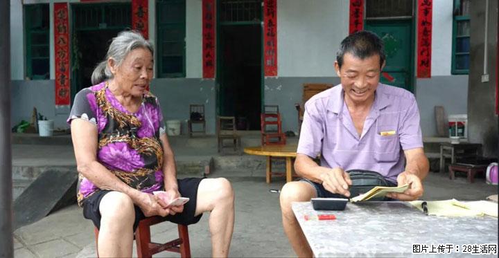 【乡村振兴】广西桂林市灌阳县文市蜂糖李、黄金奈李迎丰产上市季 甜蜜产业助振兴 - 淄博生活资讯 - 淄博28生活网 zb.28life.com