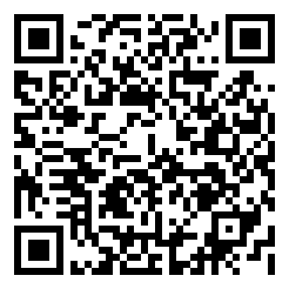 移动端二维码 - 广西三象建筑安装工程有限公司：广西南宁泰康桂圆养老项目 - 淄博分类信息 - 淄博28生活网 zb.28life.com