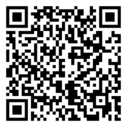 移动端二维码 - 广西春辉黑白根生产基地 www.shicai16.com - 淄博分类信息 - 淄博28生活网 zb.28life.com