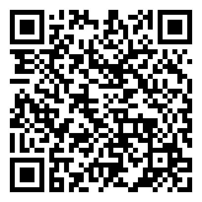 移动端二维码 - 灌阳县文市镇春辉石材厂 www.shicai18.com - 淄博分类信息 - 淄博28生活网 zb.28life.com