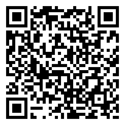 移动端二维码 - 广西三象建筑安装工程有限公司：广州绿地衫和田叠墅 - 淄博分类信息 - 淄博28生活网 zb.28life.com