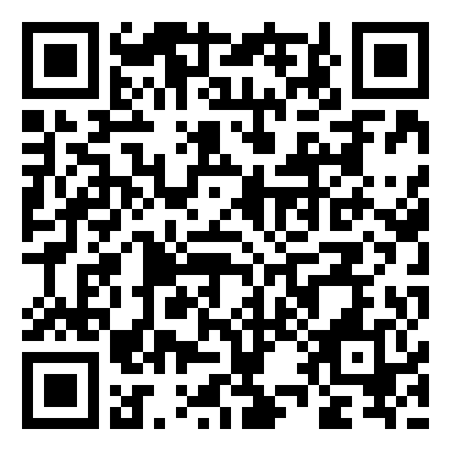 移动端二维码 - 广西三象建筑安装工程有限公司：广西贺州市昭平桂江幸福里工程 - 淄博分类信息 - 淄博28生活网 zb.28life.com