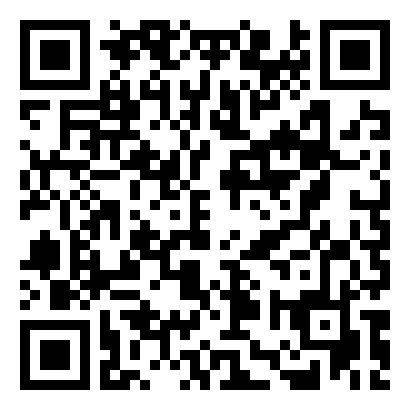 移动端二维码 - 广西三象建筑安装工程有限公司：广西桂林市龙胜酒店项目 - 淄博分类信息 - 淄博28生活网 zb.28life.com