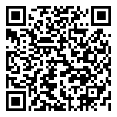 移动端二维码 - 广西三象建筑安装工程有限公司：广西桂林市时代广场项目 - 淄博分类信息 - 淄博28生活网 zb.28life.com