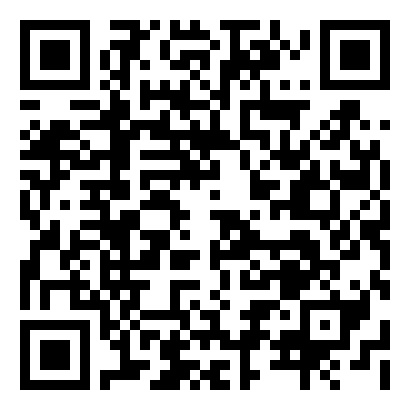 移动端二维码 - 灌阳县文市镇远洋石材总厂 www.shicai158.com - 淄博分类信息 - 淄博28生活网 zb.28life.com