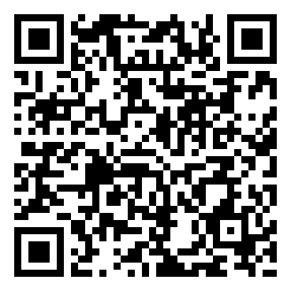 移动端二维码 - 广西远洋黑白根生产基地 www.shicai9.com - 淄博分类信息 - 淄博28生活网 zb.28life.com