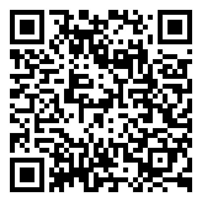 移动端二维码 - 灌阳县文市镇万达石材厂 www.shicai3.cn - 淄博分类信息 - 淄博28生活网 zb.28life.com