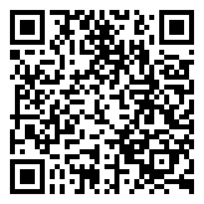 移动端二维码 - 广西万达黑白根生产基地 www.shicai68.com - 淄博分类信息 - 淄博28生活网 zb.28life.com