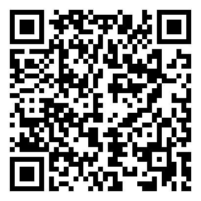 移动端二维码 - 广西三和石材有限公司 shicai6.julong5.com - 淄博分类信息 - 淄博28生活网 zb.28life.com