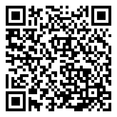 移动端二维码 - 广西碧欧生态环境材料股份有限公司 bioeem.julong5.com - 淄博分类信息 - 淄博28生活网 zb.28life.com