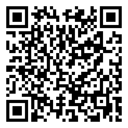 移动端二维码 - 广西线条电梯门套加工厂 www.shicai19.com - 淄博分类信息 - 淄博28生活网 zb.28life.com