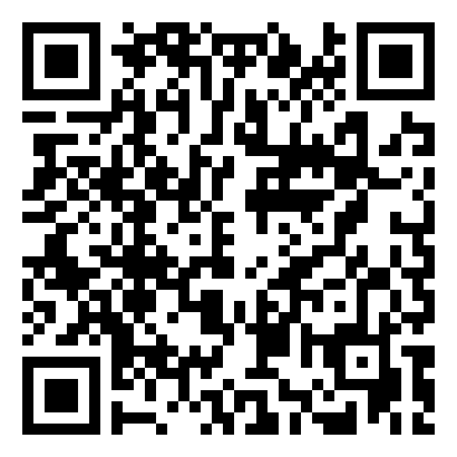 移动端二维码 - 灌阳县文市镇永发石材厂 www.shicai89.com - 淄博分类信息 - 淄博28生活网 zb.28life.com