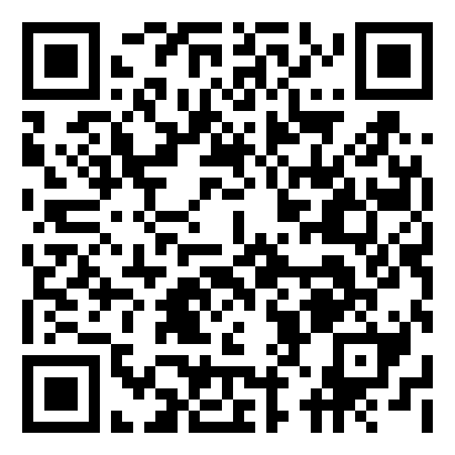 移动端二维码 - 青石 - 灌阳县文市镇永发石材厂 www.shicai89.com - 淄博分类信息 - 淄博28生活网 zb.28life.com