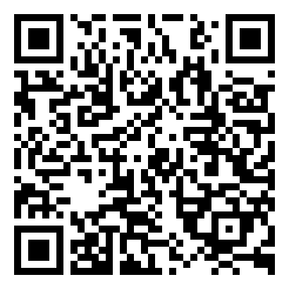 移动端二维码 - 黑山石 - 灌阳县文市镇永发石材厂 www.shicai89.com - 淄博分类信息 - 淄博28生活网 zb.28life.com