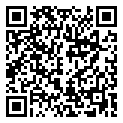 移动端二维码 - 路沿石 - 灌阳县文市镇永发石材厂 www.shicai89.com - 淄博分类信息 - 淄博28生活网 zb.28life.com