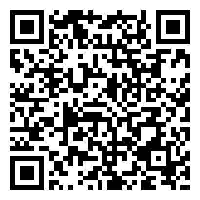 移动端二维码 - 地铺石 - 灌阳县文市镇永发石材厂 www.shicai89.com - 淄博分类信息 - 淄博28生活网 zb.28life.com
