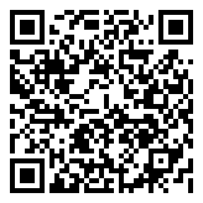 移动端二维码 - 栏杠 - 灌阳县文市镇永发石材厂 www.shicai89.com - 淄博分类信息 - 淄博28生活网 zb.28life.com