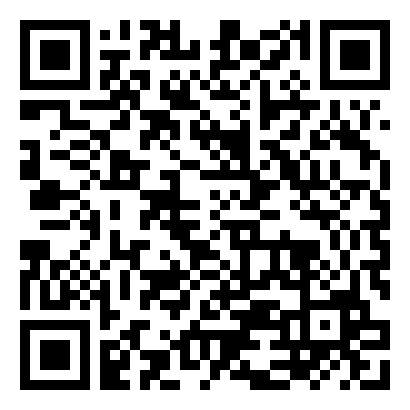 移动端二维码 - 墓石 - 灌阳县文市镇永发石材厂 www.shicai89.com - 淄博分类信息 - 淄博28生活网 zb.28life.com