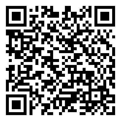 移动端二维码 - 文化石 - 灌阳县文市镇永发石材厂 www.shicai89.com - 淄博分类信息 - 淄博28生活网 zb.28life.com
