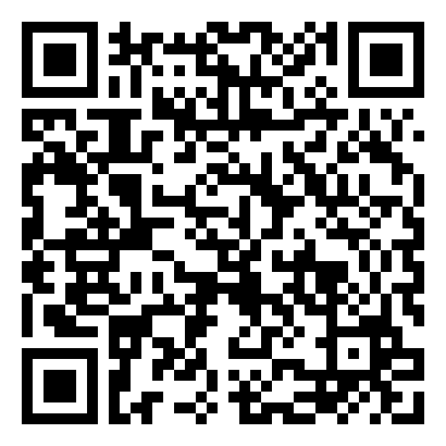 移动端二维码 - 工程板 - 灌阳县文市镇永发石材厂 www.shicai89.com - 淄博分类信息 - 淄博28生活网 zb.28life.com