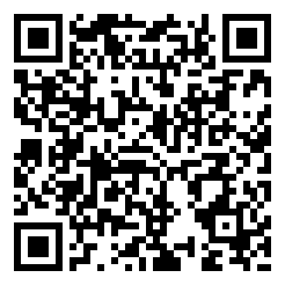 移动端二维码 - 芝麻灰 - 灌阳县文市镇永发石材厂 www.shicai89.com - 淄博分类信息 - 淄博28生活网 zb.28life.com
