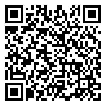 移动端二维码 - 【广西华晟黑白根生产基地】shicai188.julong5.com 专业供应黑白根、广西白、金镶玉 - 淄博分类信息 - 淄博28生活网 zb.28life.com