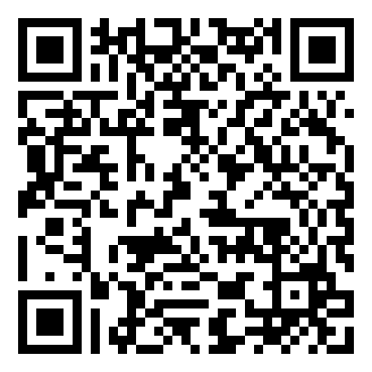 移动端二维码 - 【寻人启事】图中唐铭浩于2025年08月04日上午11:00左右在桂林市临桂区大律街154号附近走失 - 淄博分类信息 - 淄博28生活网 zb.28life.com