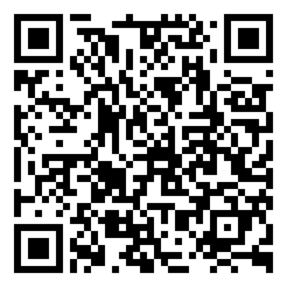 移动端二维码 - 桂林三象建筑材料有限公司，专业生产EPS、GRC构件 - 淄博分类信息 - 淄博28生活网 zb.28life.com
