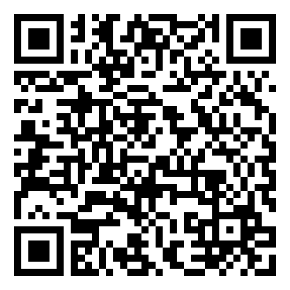 移动端二维码 - 【灌阳县文市镇华晟黑白根石材厂】www.shicai08.com 专业供应黑白根、广西白、金镶玉等 - 淄博分类信息 - 淄博28生活网 zb.28life.com