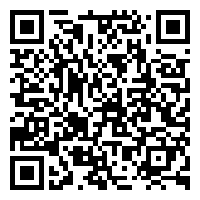 移动端二维码 - 广西桂林平乐桥亭【柿饼之乡】2025年纯手工制作、无任何添加剂的第一批柿饼准备上市了，欢迎联系订购！ - 淄博分类信息 - 淄博28生活网 zb.28life.com