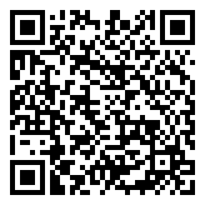 移动端二维码 - 实拍 金领世家豪装大一居 配置齐全 带厨房 - 淄博分类信息 - 淄博28生活网 zb.28life.com