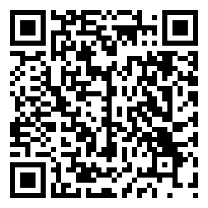 移动端二维码 - 道庄小区125平精装三室拎包入住 真实图片 - 淄博分类信息 - 淄博28生活网 zb.28life.com