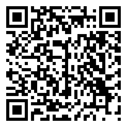 移动端二维码 - 实拍 龙御现代城(东区) 精装大一居 带厨房 南向 - 淄博分类信息 - 淄博28生活网 zb.28life.com