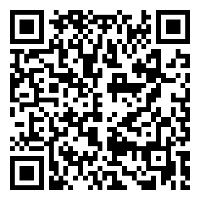 移动端二维码 - 冠华橄榄城 3室2厅1卫 拎包入住 - 淄博分类信息 - 淄博28生活网 zb.28life.com