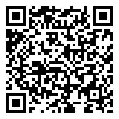 移动端二维码 - 图片真实 交通便利 干净 拎包入住 先到先得 - 淄博分类信息 - 淄博28生活网 zb.28life.com