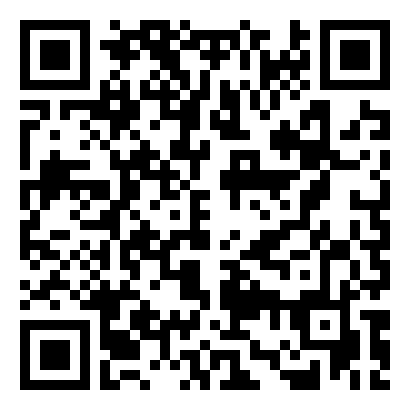 移动端二维码 - 图片真实 交通便利 干净 拎包入住 先到先得 - 淄博分类信息 - 淄博28生活网 zb.28life.com