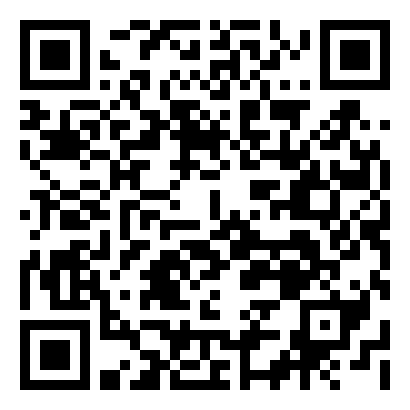 移动端二维码 - 冠华橄榄城 3室2厅1卫 拎包入住 - 淄博分类信息 - 淄博28生活网 zb.28life.com