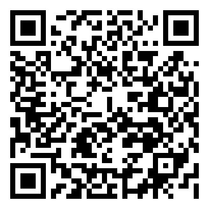 移动端二维码 - 冠华橄榄城 3室2厅1卫 拎包入住 - 淄博分类信息 - 淄博28生活网 zb.28life.com