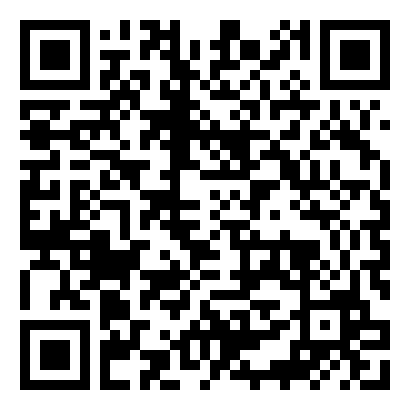 移动端二维码 - 图片真实 交通便利 干净 拎包入住 先到先得 - 淄博分类信息 - 淄博28生活网 zb.28life.com