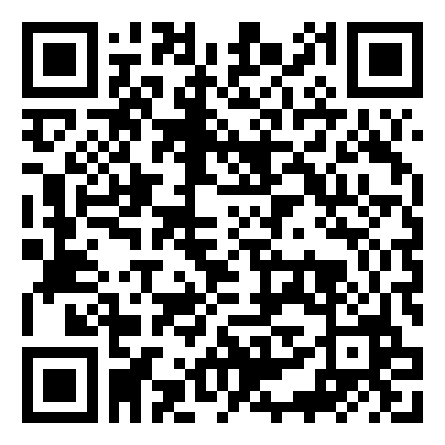 移动端二维码 - 冠华橄榄城 3室2厅1卫 拎包入住 - 淄博分类信息 - 淄博28生活网 zb.28life.com