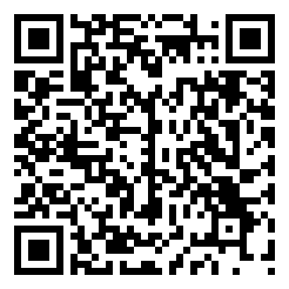 移动端二维码 - 方正凤凰国际 3室2厅1卫 - 淄博分类信息 - 淄博28生活网 zb.28life.com
