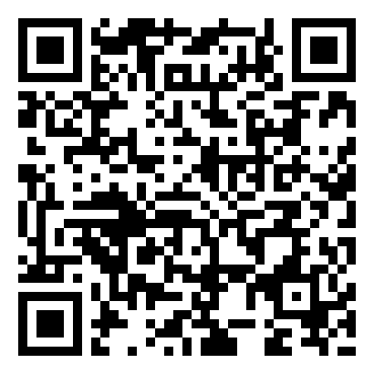 移动端二维码 - 冠华橄榄城 3室2厅1卫 拎包入住 - 淄博分类信息 - 淄博28生活网 zb.28life.com