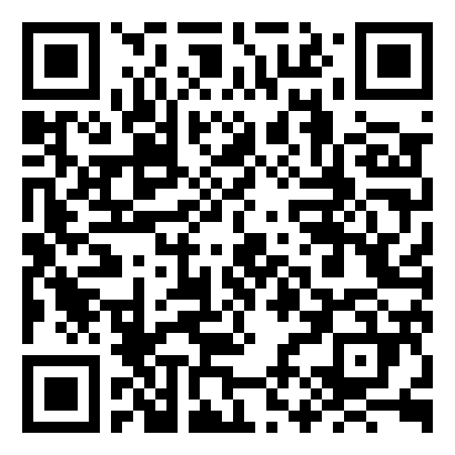 移动端二维码 - 方正凤凰国际 3室2厅1卫 - 淄博分类信息 - 淄博28生活网 zb.28life.com