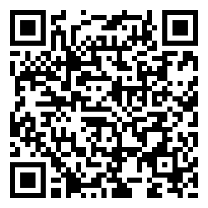 移动端二维码 - 方正凤凰国际 3室2厅1卫 - 淄博分类信息 - 淄博28生活网 zb.28life.com