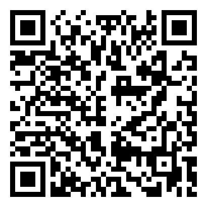 移动端二维码 - 鑫城中心 2室1厅1卫 - 淄博分类信息 - 淄博28生活网 zb.28life.com