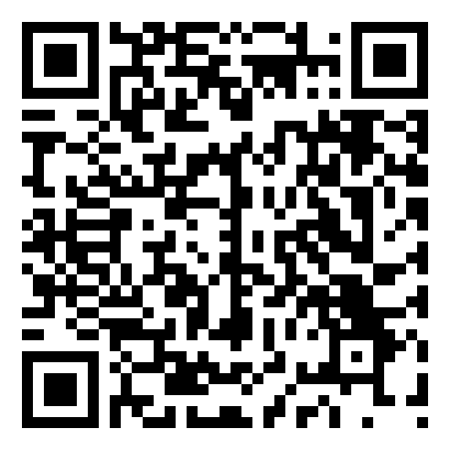 移动端二维码 - 实拍 金领世家 精装2室 配置齐全 紧邻五里桥 - 淄博分类信息 - 淄博28生活网 zb.28life.com