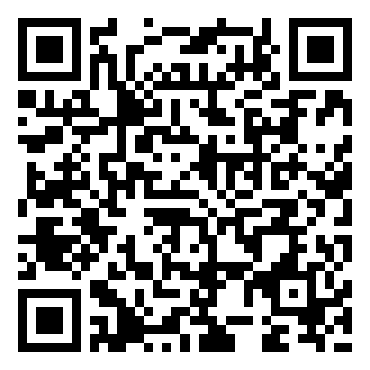 移动端二维码 - 实景拍摄 西湖苑精装两室首次出租 拎包入住 - 淄博分类信息 - 淄博28生活网 zb.28life.com