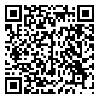 移动端二维码 - 实拍 花好园 精装一室 配置齐全 拎包入住 - 淄博分类信息 - 淄博28生活网 zb.28life.com