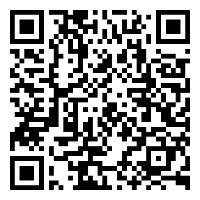 移动端二维码 - 实景拍摄 西湖苑精装两室首次出租 拎包入住 - 淄博分类信息 - 淄博28生活网 zb.28life.com